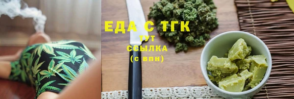 крисы Инсар