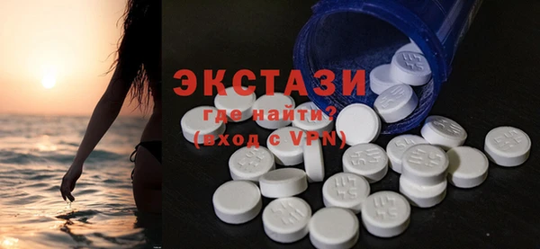 ГАЛЛЮЦИНОГЕННЫЕ ГРИБЫ Инта