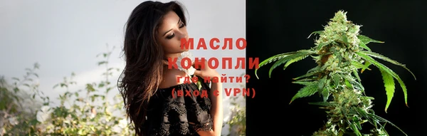 mdpv Иннополис