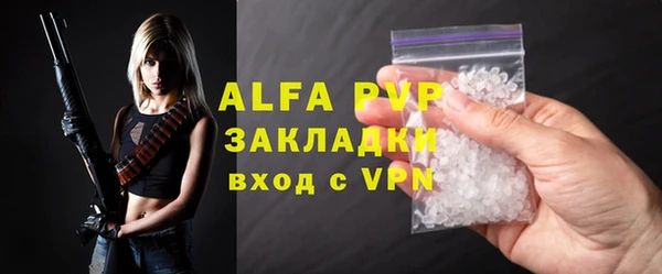 крисы Инсар
