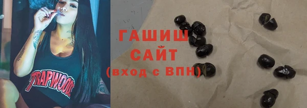 mdpv Иннополис