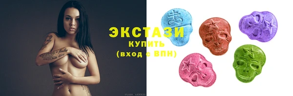 mdpv Иннополис