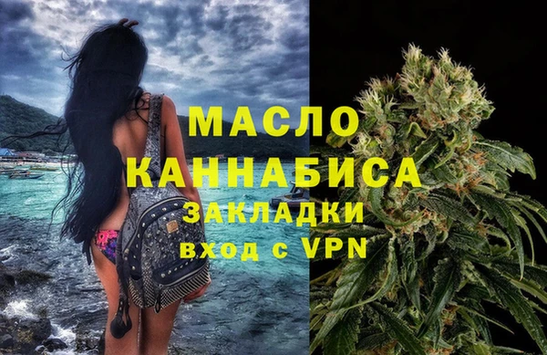 ГАЛЛЮЦИНОГЕННЫЕ ГРИБЫ Инта