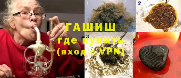 стафф Каменногорск