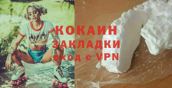 стафф Каменногорск