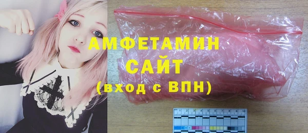 ГАЛЛЮЦИНОГЕННЫЕ ГРИБЫ Инта